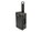 Pelican Products 015950-0080-110                Image 1 from Right-angle