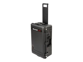 Pelican Products 015950-0080-110                Main Image from Right-angle