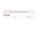 Fortinet FWF-40F-A Image 1 from Front