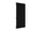 LG Electronics LBCK039-GN Image 3 from Left-angle