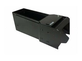 Havis C-VS-1900-DUR-PM-2             Main Image from Left-angle