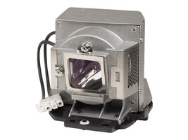 BTI 5J.J3L05.001-BTI Main Image from Right-angle