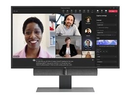 LG Electronics 55EXROOM-01.EUS                Main Image from Front