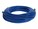 AddOn ADD-300FCAT6A-BE-25PK Image 5 from Back
