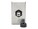 Tripp Lite N206-KJ01-IND Image 6 from Front