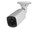 Axis Communications 3747C001 Image 2 from Right-angle