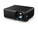 BenQ LH850ST                        Image 1 from Right-angle