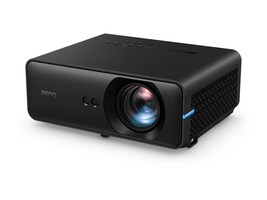 BenQ LH850ST                        Main Image from Right-angle
