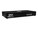 Tripp Lite B002-HD1AC4-N4 Image 1 from Left-angle