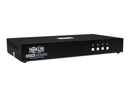 Tripp Lite B002-HD1AC4-N4 Main Image from Left-angle