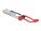 AddOn JNP-QSFP-100G-ER4L-I-AO Image 1 from Right-angle