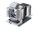 Vivitek 5811119833-SVV                 Image 1 from Right-angle