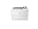 HP Inc. 1PV87A#BGJ Image 2 from Front HP Inc. 1PV87A#BGJ Image 2 from Front