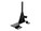 Gamber-Johnson 7160-0133 Image 1 from 