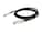 AddOn QSFP-100G-PDAC1-5M-I-AO Image 1 from Right-angle AddOn QSFP-100G-PDAC1-5M-I-AO Image 1 from Right-angle