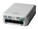 Cisco AIR-AP1810W-B-K9 Image 1 from Right-angle