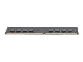 AddOn 3TK83TA-AA Main Image from Front