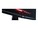 Asus PG32UQXR                       Image 8 from Close-up