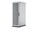 Panduit MDC82NN Image 3 from Right-angle