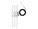Cisco AIR-CAP1552WU-A-K9 Image 1 from Right-angle