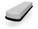 Panorama Antennas LGMM8-6-60                     Image 1 from Right-angle