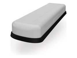 Panorama Antennas LGMM8-6-60                     Main Image from Right-angle