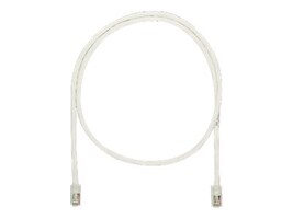 Panduit NK5EPC11Y Main Image from Front