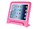 i-Blason IPAD3-KIDO-PINK Image 1 from Right-angle