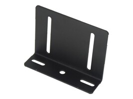 Havis C-B3                           Main Image from Right-angle