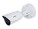Vivotek IB9391-EHTV-V2                 Image 1 from Right-angle