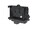 Panasonic 7160-0531-00-P Image 1 from Right-angle