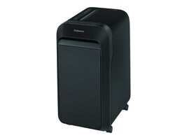 Fellowes 5015401 Main Image from Right-angle