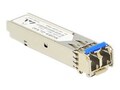 Amer Networks THE MGBS-GLX40 IS A HIGH PERFO, MGBS-GLX40                    , 41952194, Network Transceivers