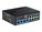 TRENDnet TI-BG104 Image 5 from Left-angle