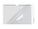 StarTech.com 133MF-PRIVACY-SCREEN           Image 5 from Front