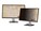 3M PF215W9P Image 3 from Multi-angle