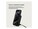Belkin BPD007BTBK                     Image 1 from Right-angle
