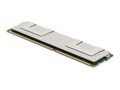 AddOn Dell A3858999 Comp Memory , A3858999-AM, 41051705, Memory