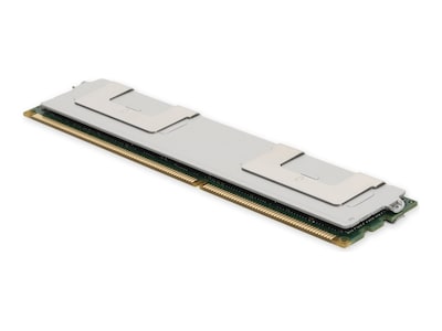AddOn Dell A3858999 Comp Memory , A3858999-AM, 41051705, Memory AddOn Dell A3858999 Comp Memory , A3858999-AM, 41051705, Memory