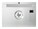 HP Inc. 822F9UT#ABA Image 4 from Back HP Inc. 822F9UT#ABA Image 4 from Back