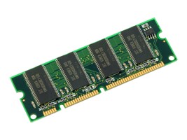Axiom MEM3745-256D-AX Main Image from Front