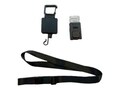 Honeywell 8675I KIT TO CONVERT GLOVE OR, 8675I505-LNYRD, 41717094, Portable Data Collector Accessories