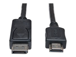 Tripp Lite P582-003 Main Image from Front