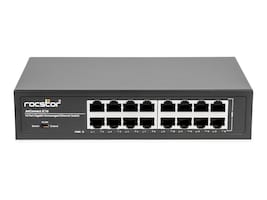 Rocstor Y10S003-B1 Main Image from Front Rocstor Y10S003-B1 Main Image from Front