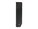 Tripp Lite APSWX4KP48VMPPT Image 5 from Left side