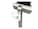 Ergotron M021-0101-122201-1-0 Image 3 from Close-up Ergotron M021-0101-122201-1-0 Image 3 from Close-up