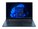 Dynabook Americas PSY15U-0NQ04K                  Image 2 from Front