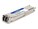 AddOn QSFP-40G-LR4-HW-AO Image 1 from Right-angle