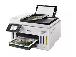 Canon 6882C002                       Main Image from Right-angle