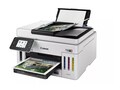 Canon MAXIFY GX6120, 6882C002                      , 41916085, MultiFunction - Ink-Jet